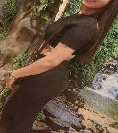 cheap call girls in lucknow