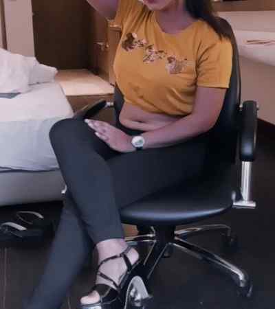 lucknow call girl number